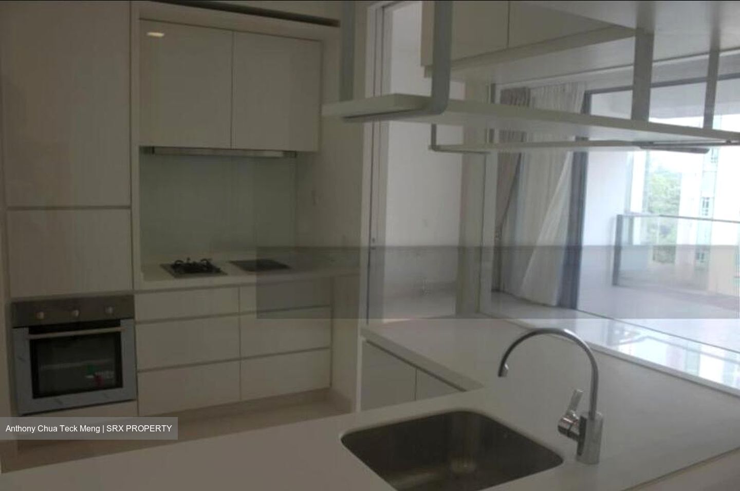 Ascentia Sky (D3), Condominium #453869991